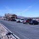 cedar city airport construction